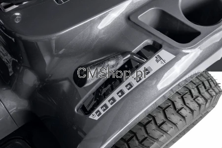 Cub Cadet LT3 S108-10.png