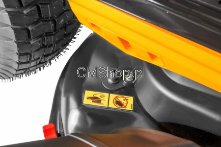 Cub Cadet LT3 S108-11.png