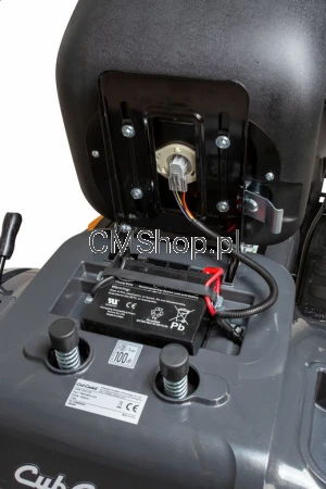 Cub Cadet LT3 S108-12.png