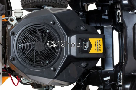 Cub Cadet LT3 S108-13.png