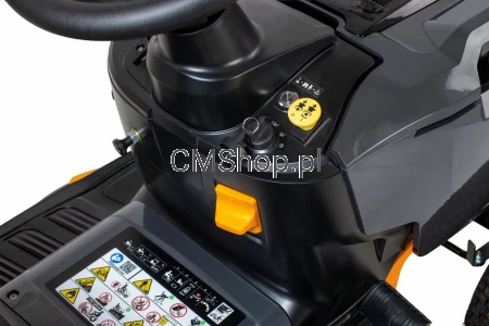 Cub Cadet LT3 S108-14.png