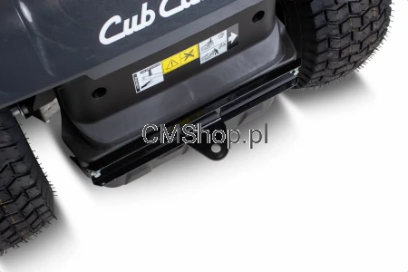 Cub Cadet LT3 S108-15.png