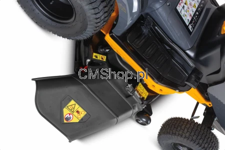 Cub Cadet LT3 S108-17.png