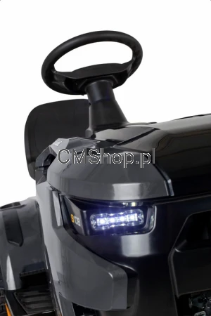 Cub Cadet LT3 S108-19.png