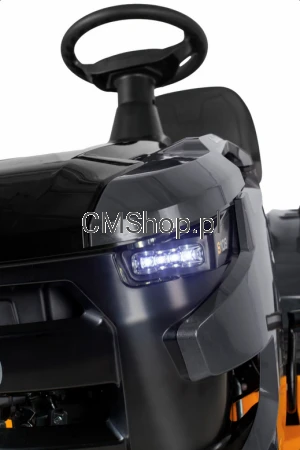 Cub Cadet LT3 S108-20.png