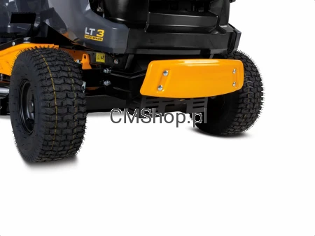 Cub Cadet LT3 S108-21.png
