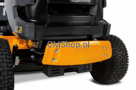 Cub Cadet LT3 S108-22.png
