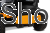Cub Cadet LT3 S108-22.png