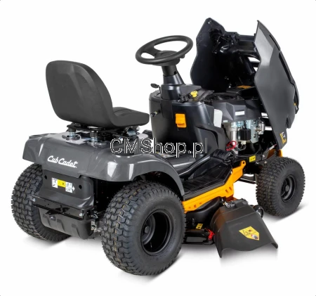 Cub Cadet LT3 S108-24.png