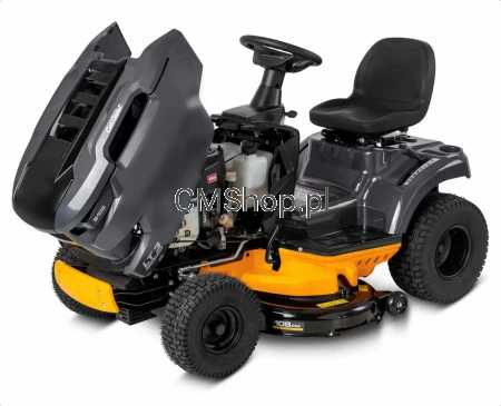 Cub Cadet LT3 S108-25.png