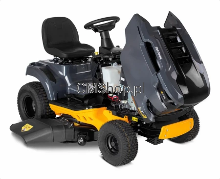 Cub Cadet LT3 S108-26.png