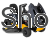 Cub Cadet LT3 S108-26.png