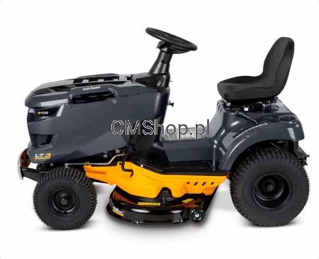Cub Cadet LT3 S108-27.png