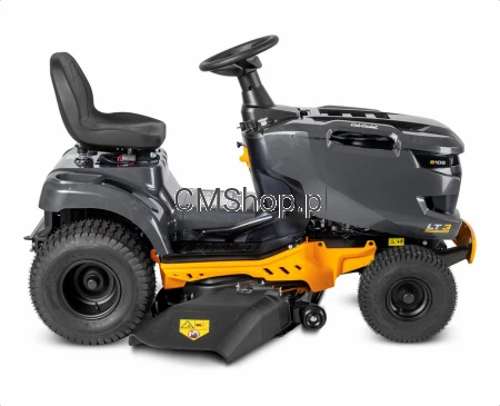 Cub Cadet LT3 S108-28.png