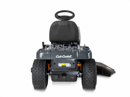 Cub Cadet LT3 S108-29.png