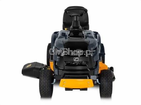 Cub Cadet LT3 S108-30.png