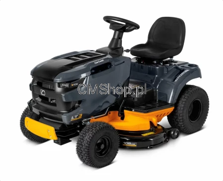 Cub Cadet LT3 S108-31.png