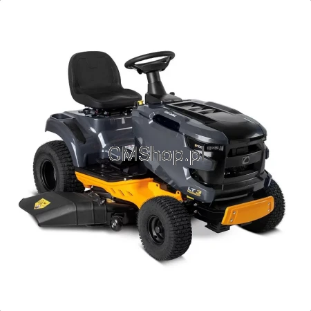 Cub Cadet LT3 S108-32.png