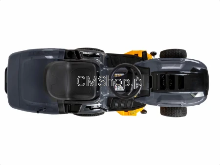 Cub Cadet LT1 R86-1.png