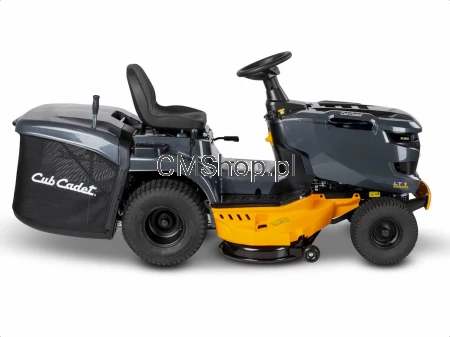 Cub Cadet LT1 R86-2.png