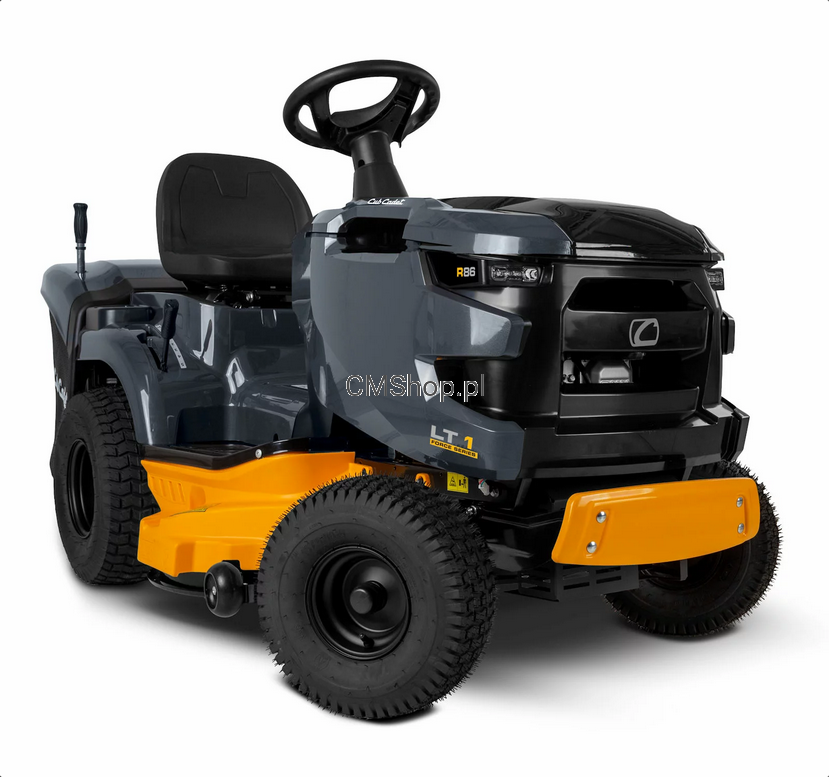 Cub Cadet LT1 R86-10.png