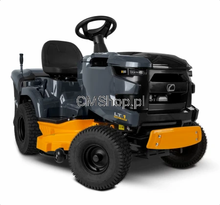 Cub Cadet LT1 R86-10.png