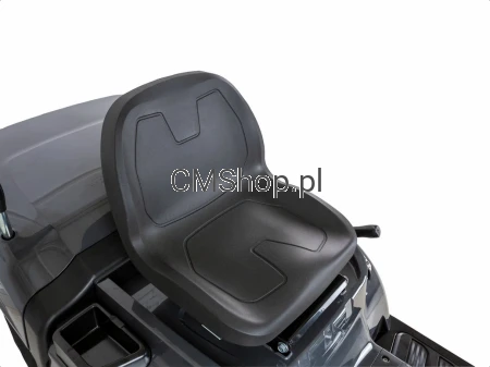 Cub Cadet LT1 R86-11.png