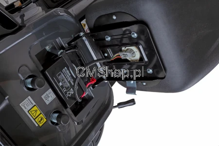 Cub Cadet LT1 R86-12.png