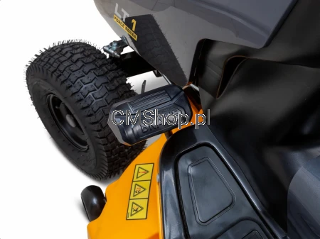 Cub Cadet LT1 R86-13.png