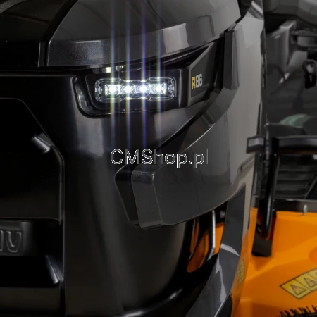Cub Cadet LT1 R86-14.png