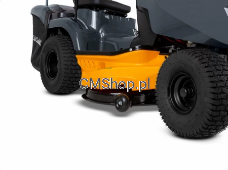 Cub Cadet LT1 R86-15.png