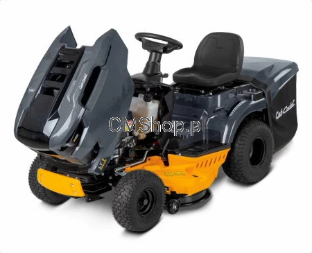 Cub Cadet LT1 R86-16.png