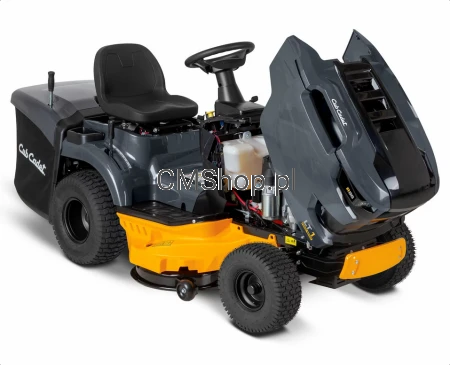 Cub Cadet LT1 R86-17.png