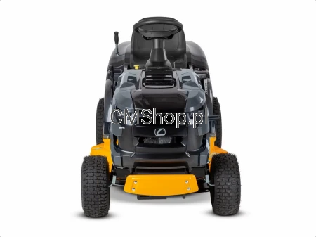 Cub Cadet LT1 R86-21.png