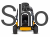 Cub Cadet LT1 R86-21.png