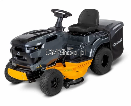 Cub Cadet LT1 R86-22.png
