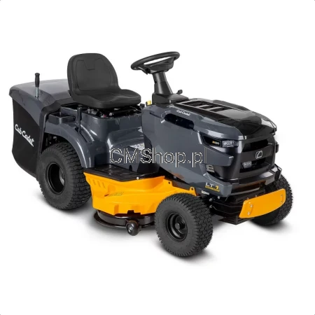 Cub Cadet LT1 R86-23.png