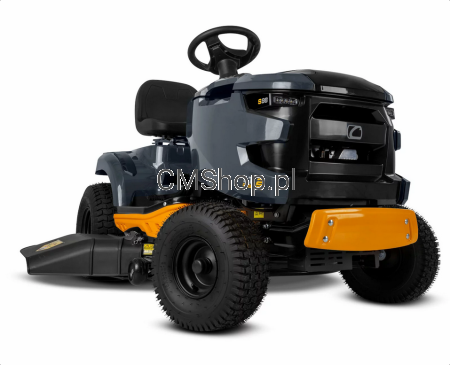 Cub Cadet LT2 S98-1.png