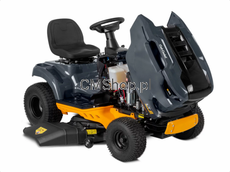 Cub Cadet LT2 S98-2.png