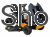 Cub Cadet LT2 S98-2.png