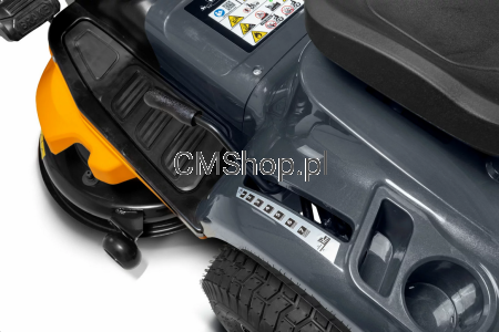 Cub Cadet LT2 S98-10.png