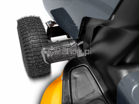 Cub Cadet LT2 S98-11.png