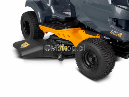Cub Cadet LT2 S98-12.png