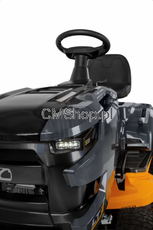 Cub Cadet LT2 S98-13.png