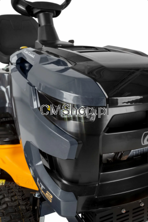 Cub Cadet LT2 S98-14.png