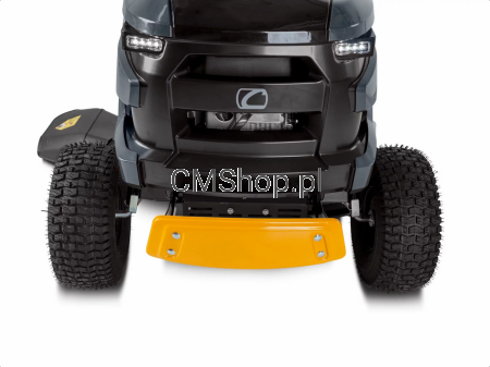 Cub Cadet LT2 S98-15.png