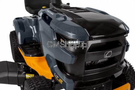 Cub Cadet LT2 S98-16.png
