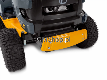 Cub Cadet LT2 S98-17.png