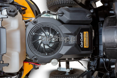 Cub Cadet LT2 S98-18.png