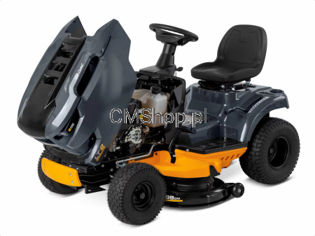 Cub Cadet LT2 S98-19.png
